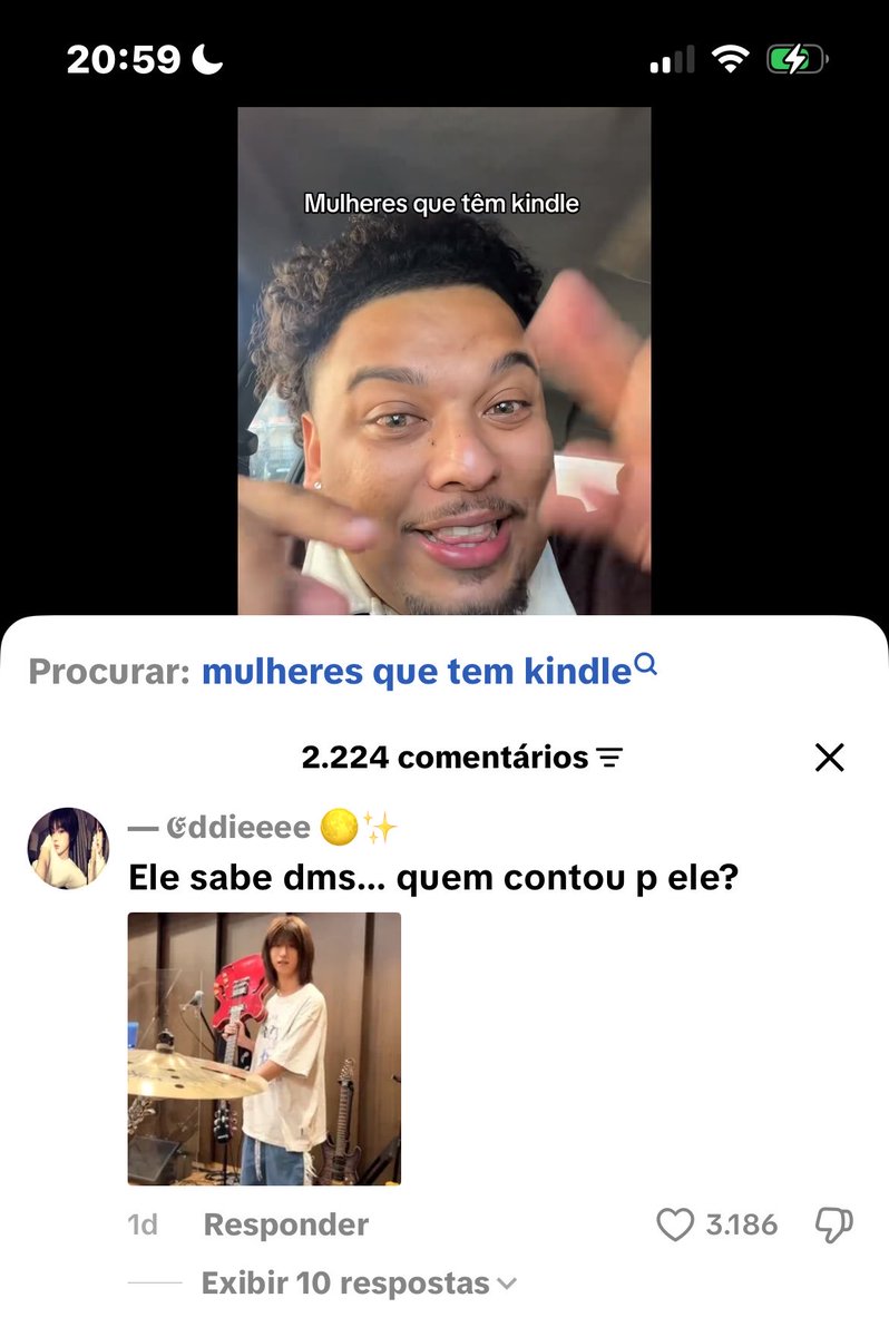 staceykxde's tweet photo. eh um bando de palitas mesmo morro https://t.co/3bIXn4uncv