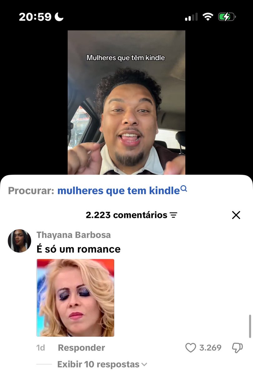staceykxde's tweet photo. eh um bando de palitas mesmo morro https://t.co/3bIXn4uncv