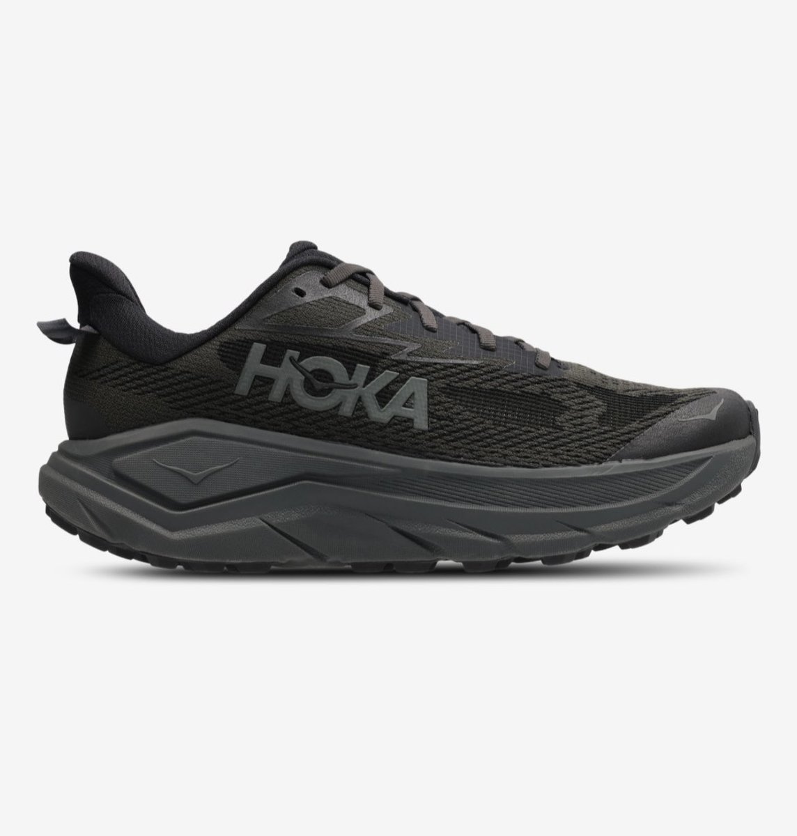 Rigouts_UK's tweet photo. 🚨ON SALE | SAVE £39 | HOKA CHALLENGER 8

✅ NOW £90.00 - RRP £129.99 (SIZES 7-10.5)

LINK=> https://t.co/ote2DPAANq https://t.co/bgOMCT7Xzx