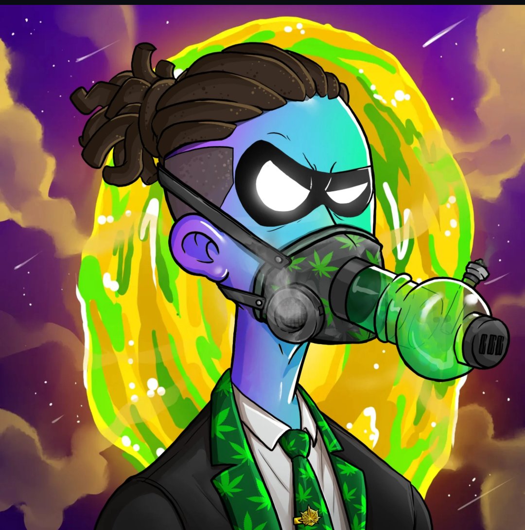 MisterJ42082x's tweet photo. @blknoiz06 @THC_Labz Growerz is the alpha https://t.co/mdJRr94LnT