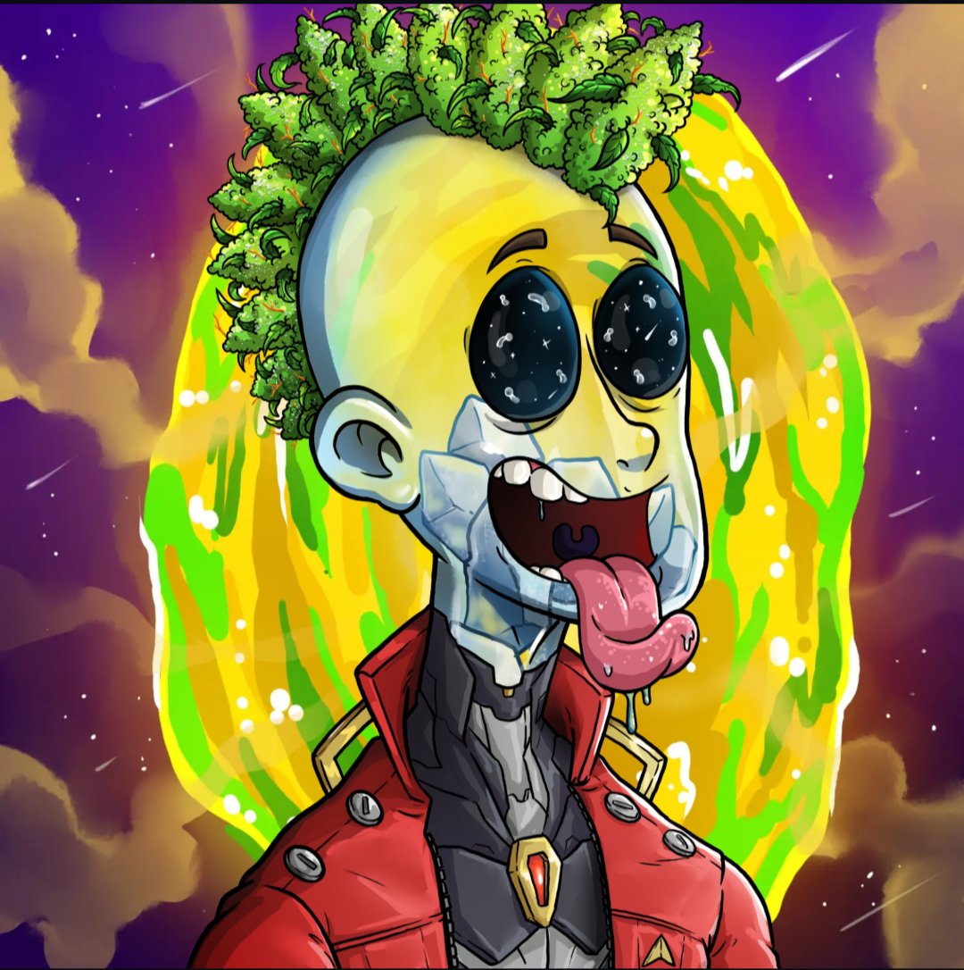 MisterJ42082x's tweet photo. @blknoiz06 @THC_Labz Growerz is the alpha https://t.co/mdJRr94LnT