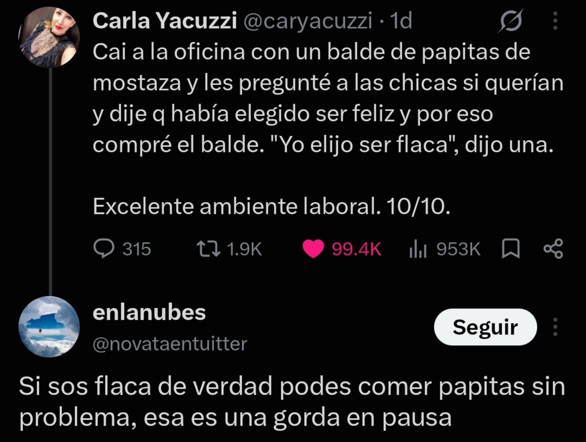 koornuda's tweet photo. ESTOY JIJEADA https://t.co/f7YF0Y4tZK