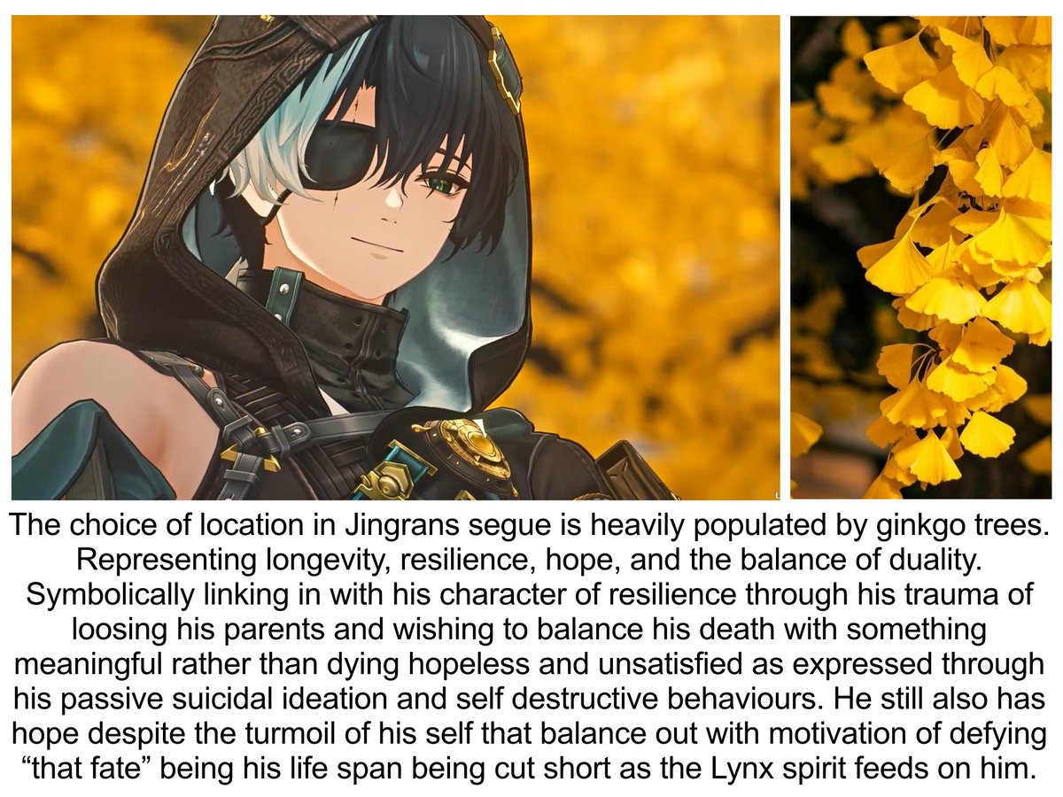 Jingryn's tweet photo. Here a small detail about the location in the beginning of jingrans Segue! https://t.co/stkJ9l6lOg