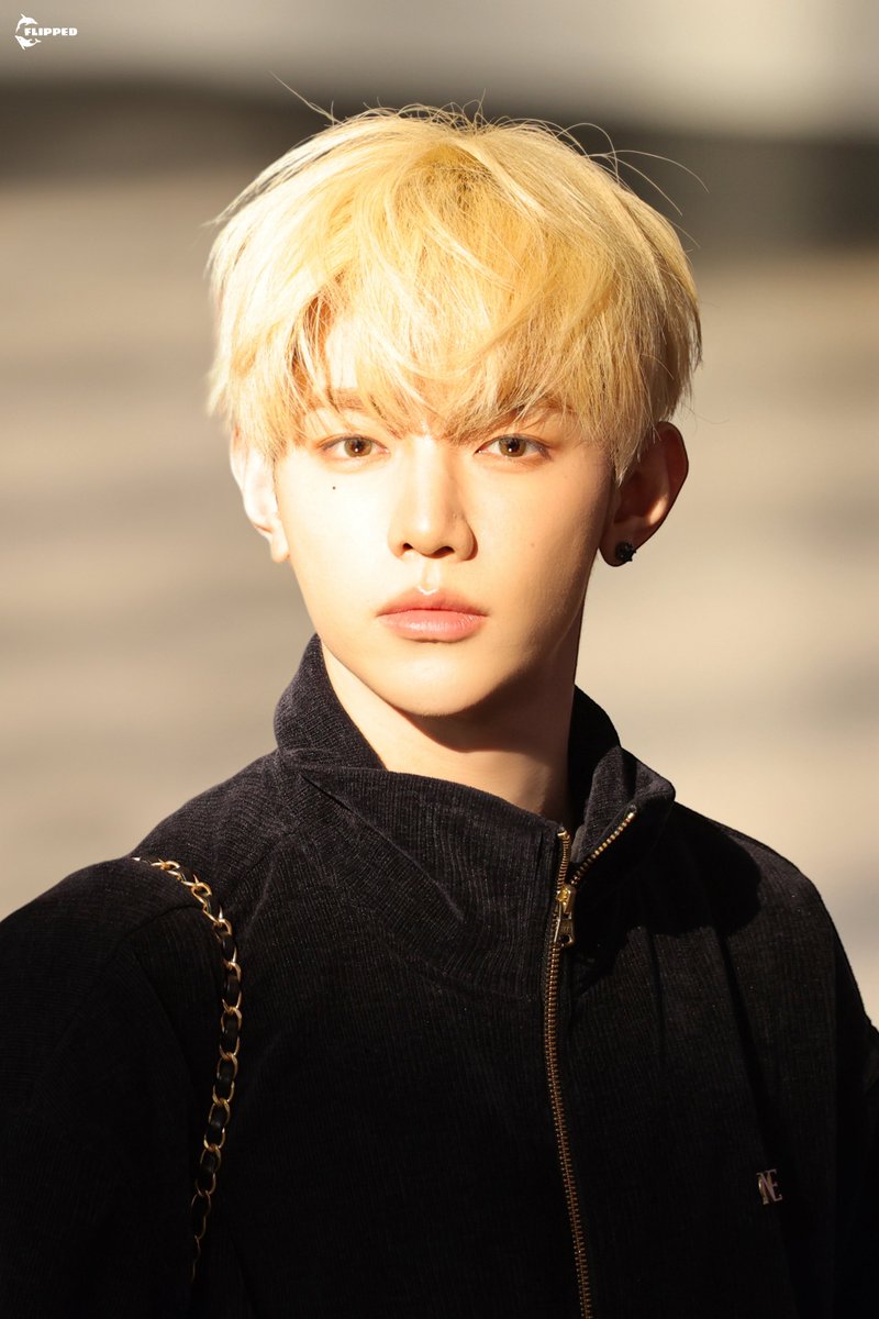 flipped_bbhh's tweet photo. 260918 GMP HQ

유화 🎨

#장하오 #ZHANGHAO #章昊 #ジャンハオ
#AND2BLE   #앤더블 https://t.co/KkqTBD1DeC
