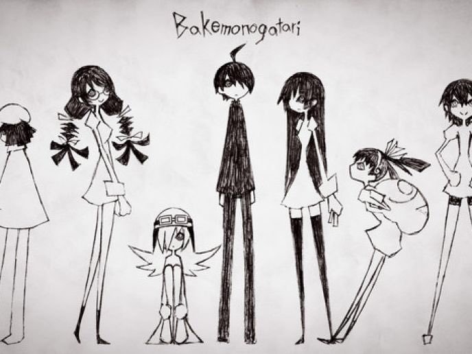 greysenjou's tweet photo. Hajime Ueda art appreciation post https://t.co/F8ik8x3BdW