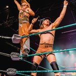 Photo by PWA Black Label (@PWAaustralia)