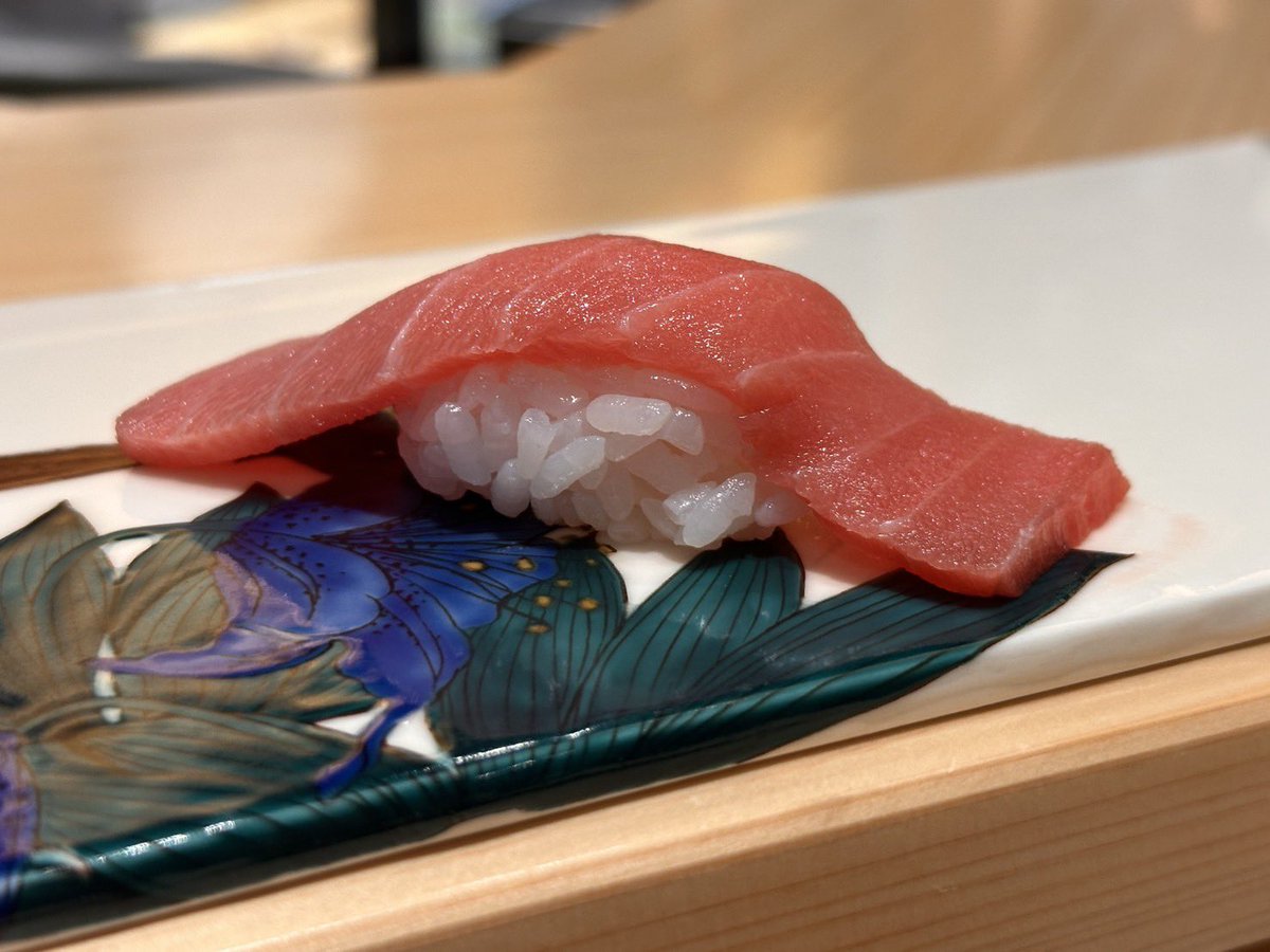 Mitsu_Etsu_'s tweet photo. あっという間の旅行だった。楽しかったという事だ！新規開拓のお店もめちゃくちゃおいかったな😋 https://t.co/DUyVdnGhhl
