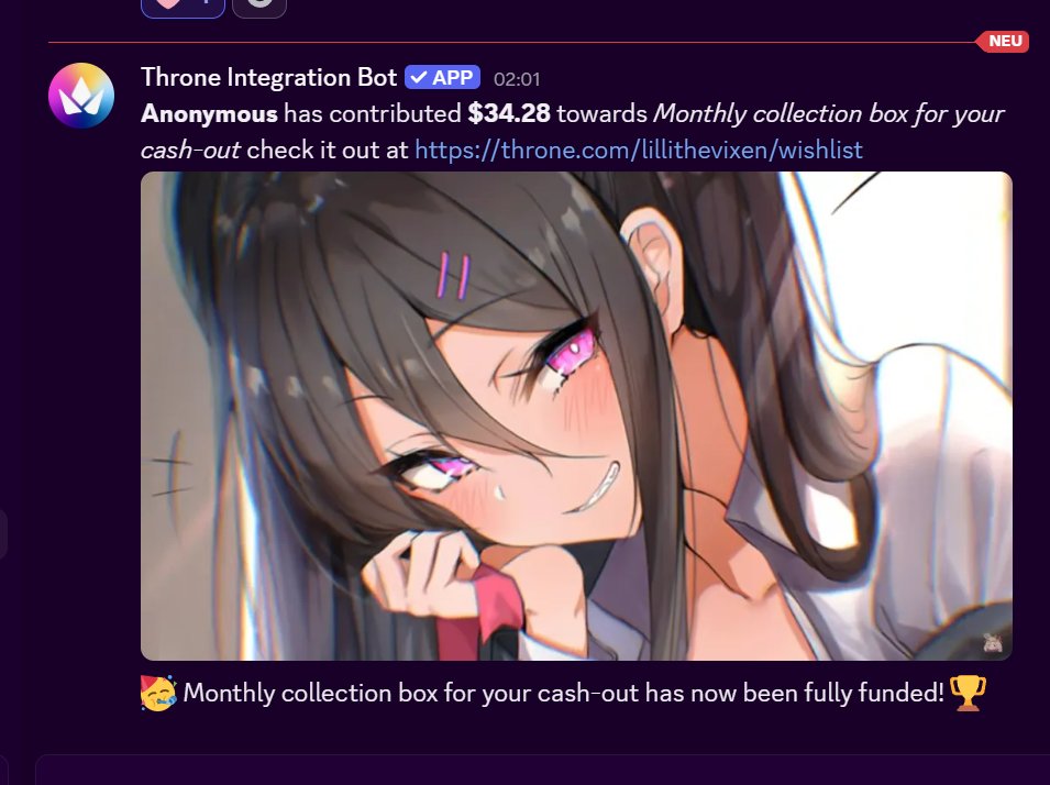 KitsuneTheQueen's tweet photo. OMG a LOSER and less then even a puppy just finished my monthly Goal <33333 
SOOO HOT ngh #2dfd is fun and i deserve anything #findom Queen rules and wins always <3 https://t.co/ZXivKJobf3