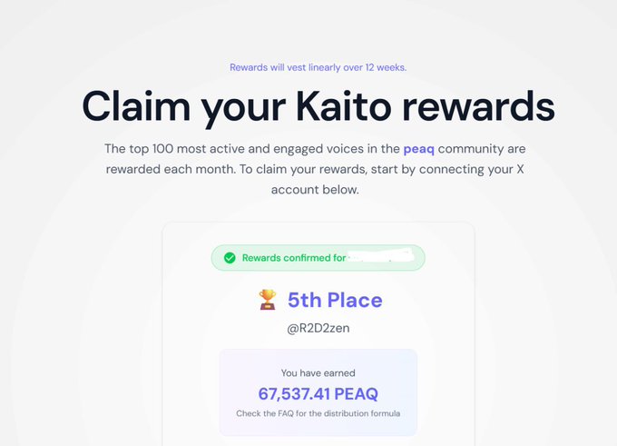 CliaSmith1's tweet photo. #Web3Device, #onlinelearning, #画像生成, #KuCoin, #NFTmarketplaces, #medicinadeprecisión, #RealWorldAssetEcosystem, #doge, #通胀, #انسان_ذكاء_اصطناعي https://t.co/LNxTLTxNKx