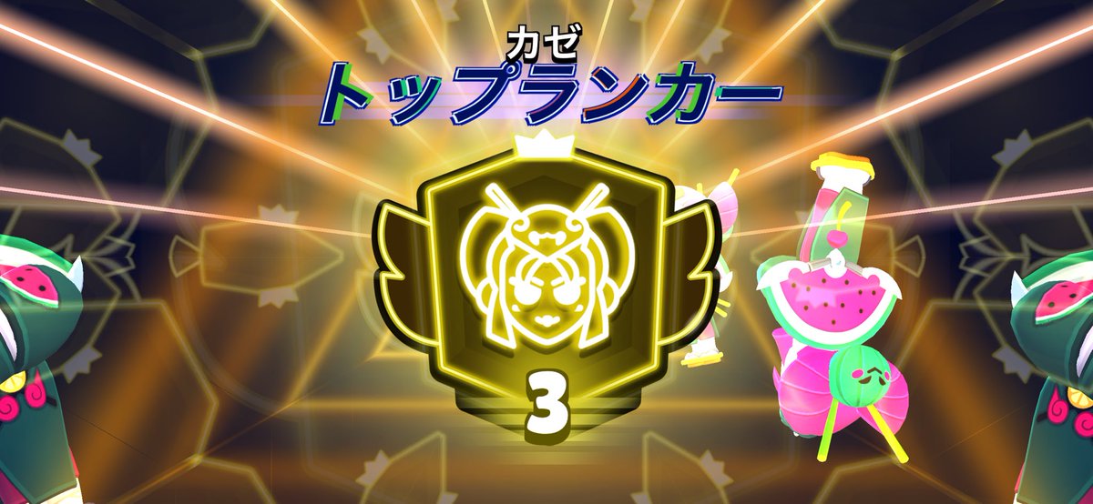 7ju0f's tweet photo. トロ上げ代行募集！！格安最速で終わらせます。相談だけでもdm来てください！実績あります。

@bs_Yorozu の従業員やってます
 #ブロスタ代行  #ブロスタ  #トロ上げ  #代行 https://t.co/bcHidYpSb4
