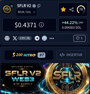sofleirecapital tweet picture