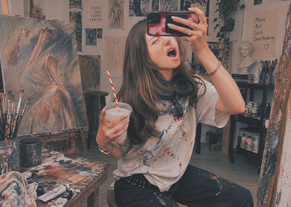 petalmuses's tweet photo. ⠀⠀⠀⠀⠀⠀

⠀⠀⠀ "𝑺𝘦𝘥𝘶𝘻𝘪𝘰𝘯𝘦 𝘯𝘢𝘴𝘤𝘰𝘴𝘵𝘢"

⠀⠀⠀— Amaranta Valenti, 2026. https://t.co/twsjXoR8o8