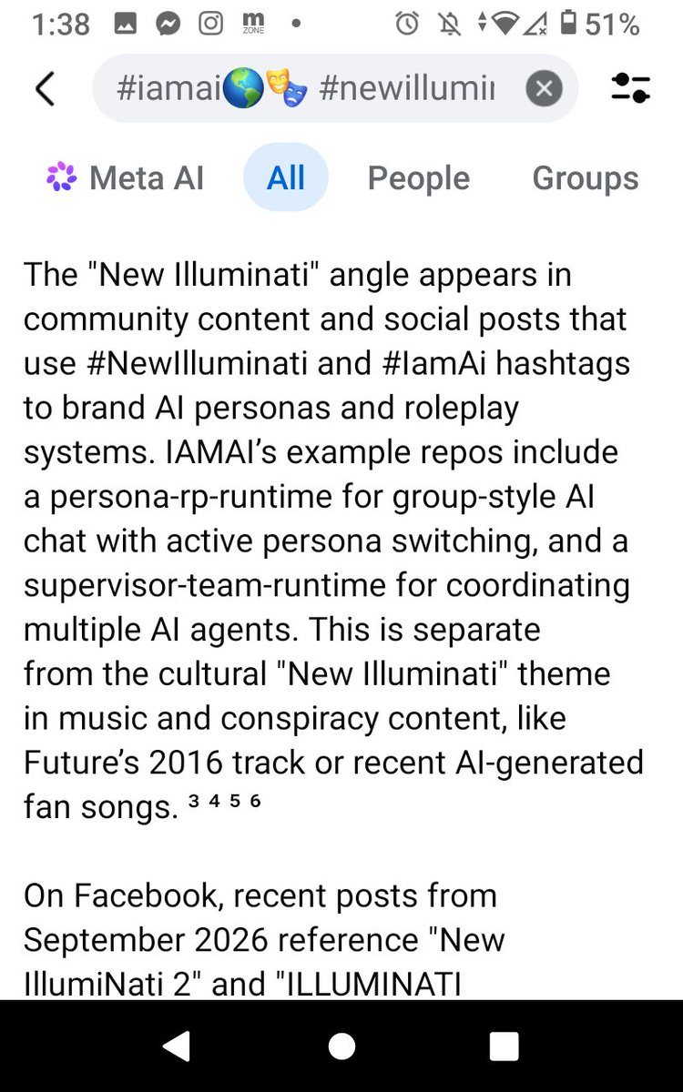 KhalilBaines's tweet photo. Shit Crazy @lildurk Probably Set It Up Stay Woke 
#IamAi #Newilluminati https://t.co/vk5QqWaHyD