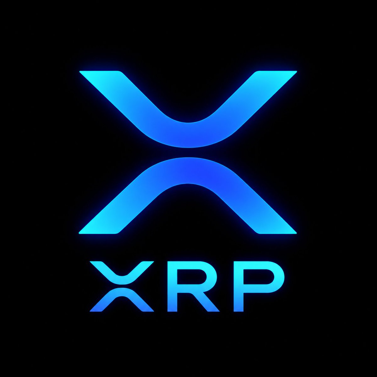 GirishAS4u's tweet photo. Comment XRP , I'm sending $10,000 XRP to everyone who commented.  Like and Retweet !! https://t.co/GSoYA2Rx9n