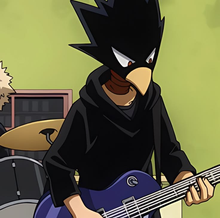 acervotokoyami's tweet photo. :) https://t.co/oE849aOt4Y