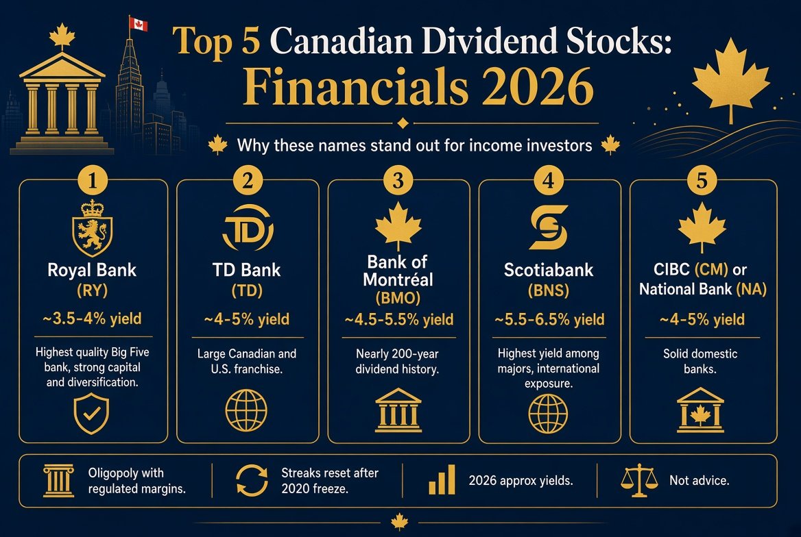 CanDivStocks tweet picture