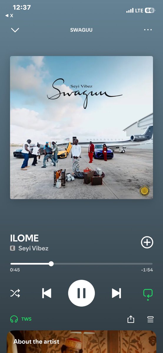 farmstream111's tweet photo. This is music bro 🎶 🔥🔥😭 https://t.co/4Uz8GAml84