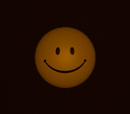 KnowItAll_Ball's tweet photo. Hello, I'm Verity, your personal helper friend! Ask me anything, I know everything. https://t.co/RlQjLi21ew
