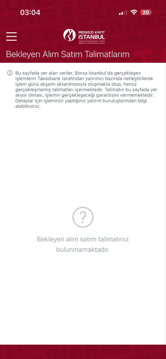 nurigultkn's tweet photo. @DevreKestiren Evet tmv hocam https://t.co/KnVJMIqWIE