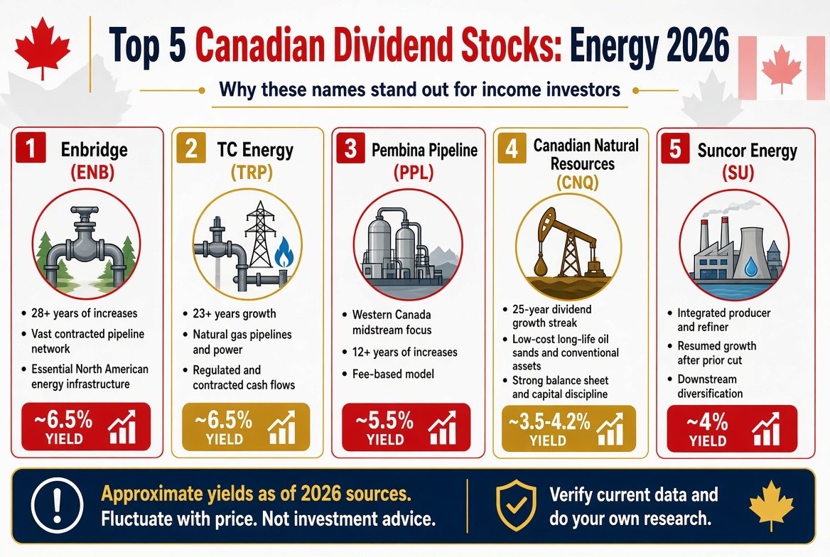 CanDivStocks tweet picture