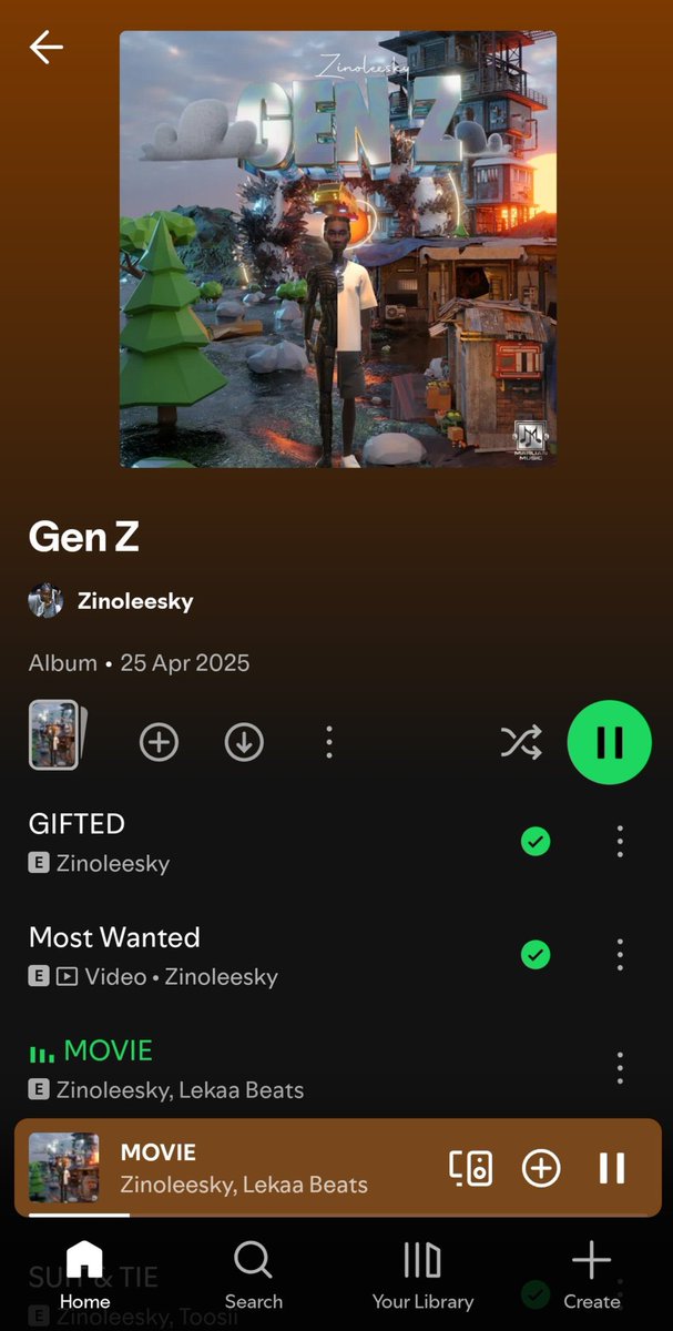 Engrmoutedjr's tweet photo. Say less and show workings ❤️🪖 Zinodicts 4L❤️ Outside Gangs ❤️🪖 @zinoleesky01 https://t.co/k2eXRZMJGy