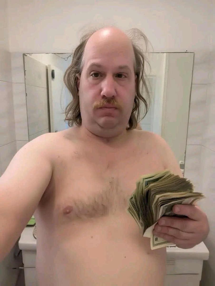 softstud5 tweet picture