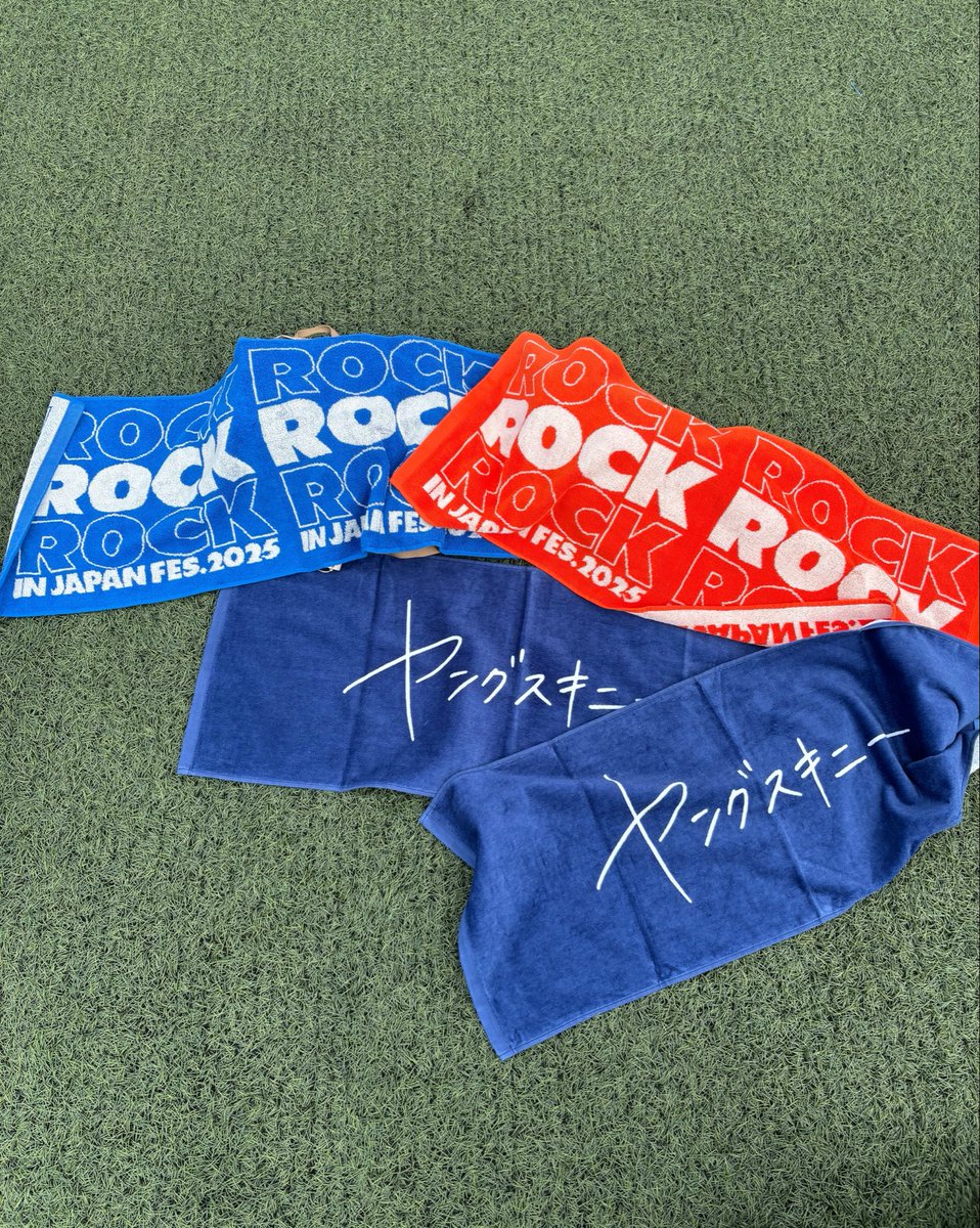yayuuu07's tweet photo. タグ作り直しました🙋‍♀️

 #邦ロック好きな人と繋がりたい 
 #邦ロック好きと繋がりたい
 #日曜日だし邦ロック好きな人と繋がりたい https://t.co/MiKtYwkFeo