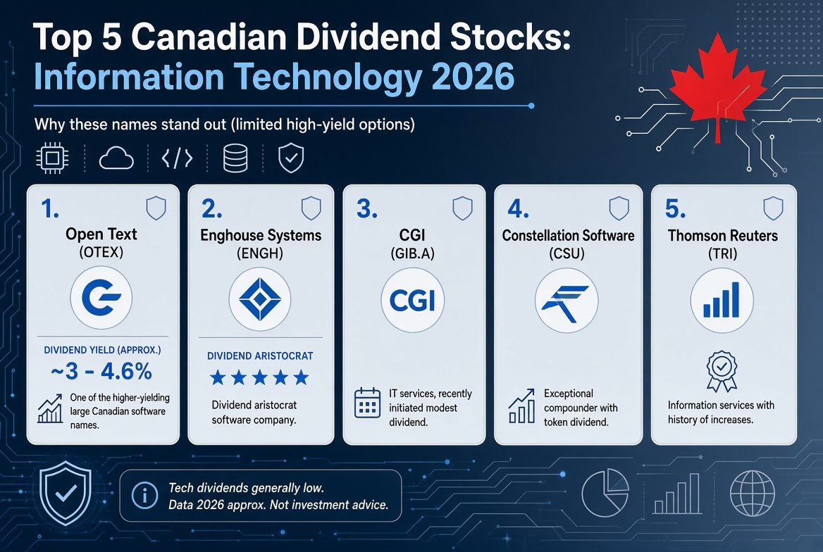 CanDivStocks tweet picture