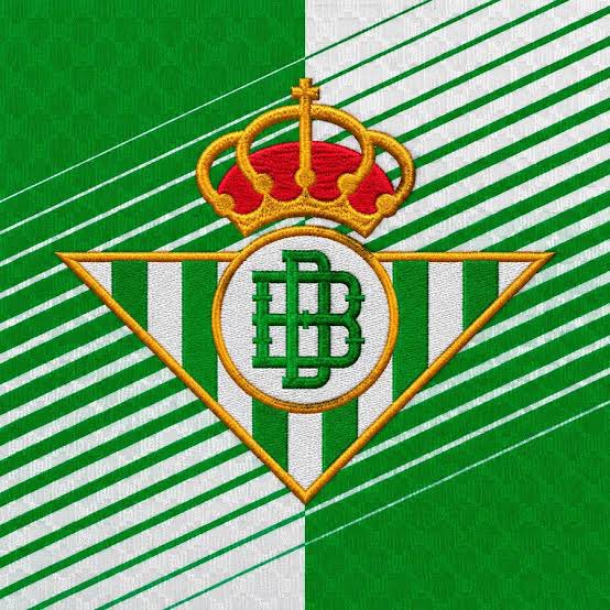 samengo_ofc's tweet photo. 🚨AGORA! Real Betis posta nota oficial após medida do governo brasileiro contra as bets

"Quero ver me pegar aqui na Espanha seu fudido kkkkkkk"

O mandatário brasileiro não se pronunciou até o momento. https://t.co/MRf9Q2Woy3