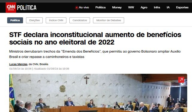 Fabio_Gongora's tweet photo. @JornalOGlobo https://t.co/IIQkIkyJ7E