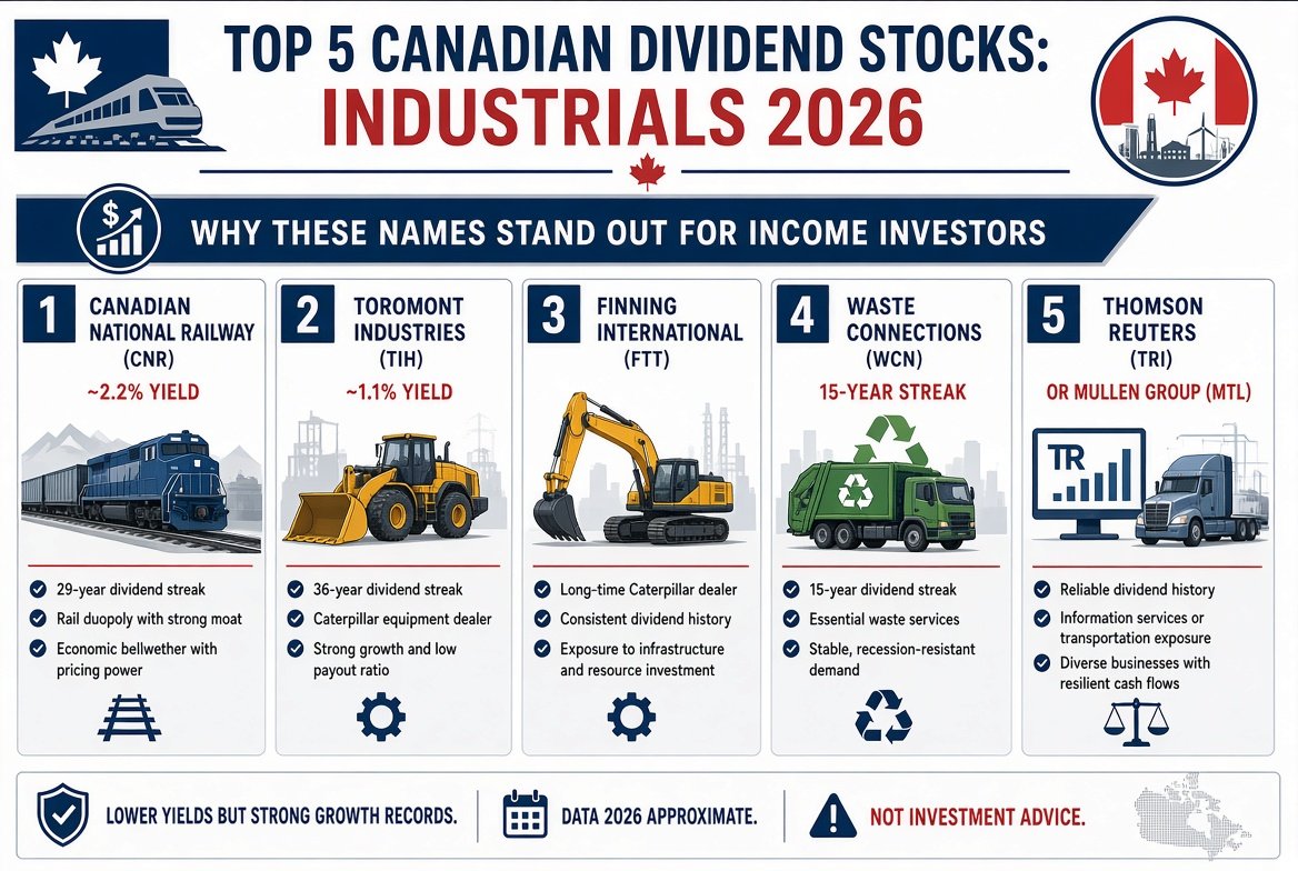 CanDivStocks tweet picture