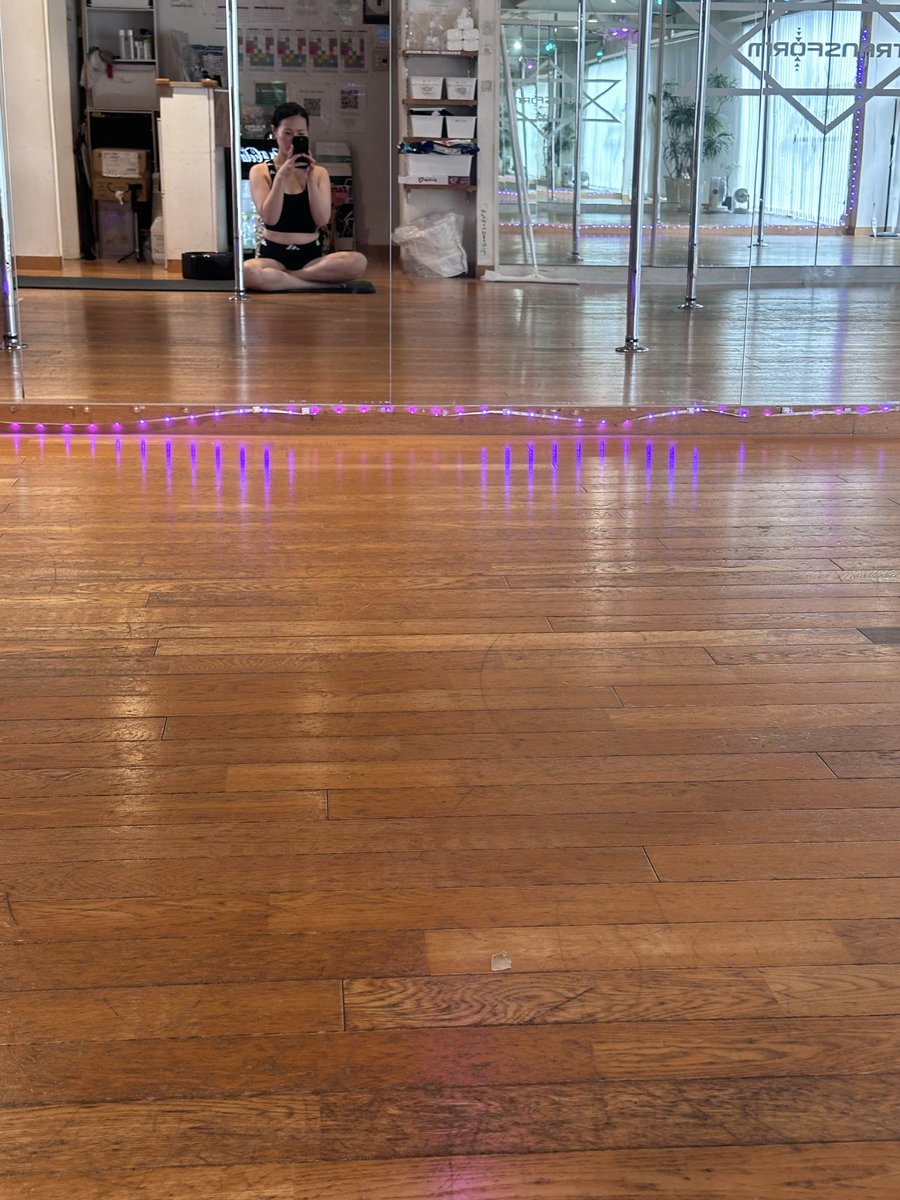mirei09010901's tweet photo. 練習、練習、練習、 https://t.co/lUtfkZoWW6