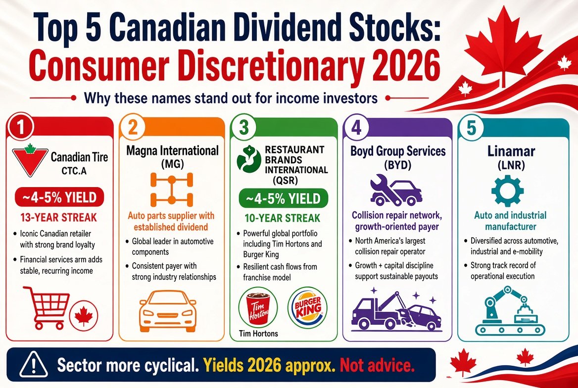 CanDivStocks tweet picture