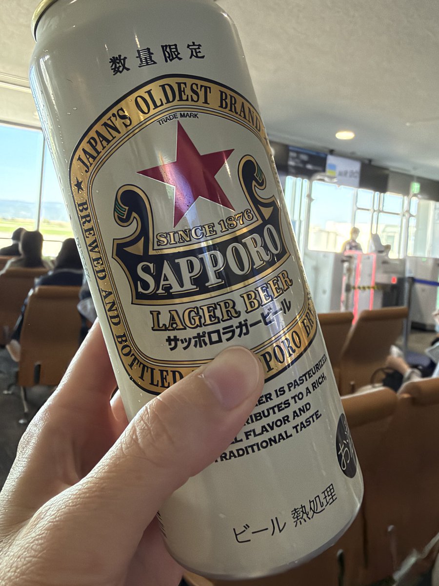 mapu_co3's tweet photo. 景気づけ！ https://t.co/DgE237vXup