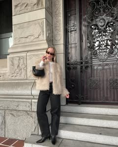 JustinBrooqh's tweet photo. You're not tricking yourself into working for two hours, you're just making it impossible to say no to two minutes. https://t.co/ru0KnFA5Kg