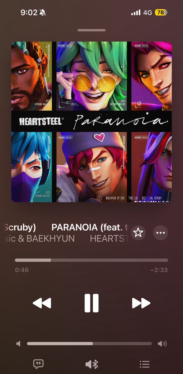 mayu_pom_poco's tweet photo. 待ち遠しいので、朝のスタートはこれで🎶🎧🚃 https://t.co/6vDpbreJfd