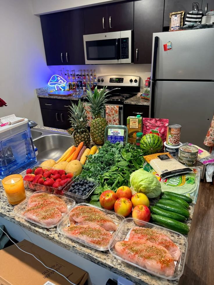 feydisciplina's tweet photo. Que nunca falte comida en tu hogar y en el mío 🙏🏻 https://t.co/7qHiYbvtyO
