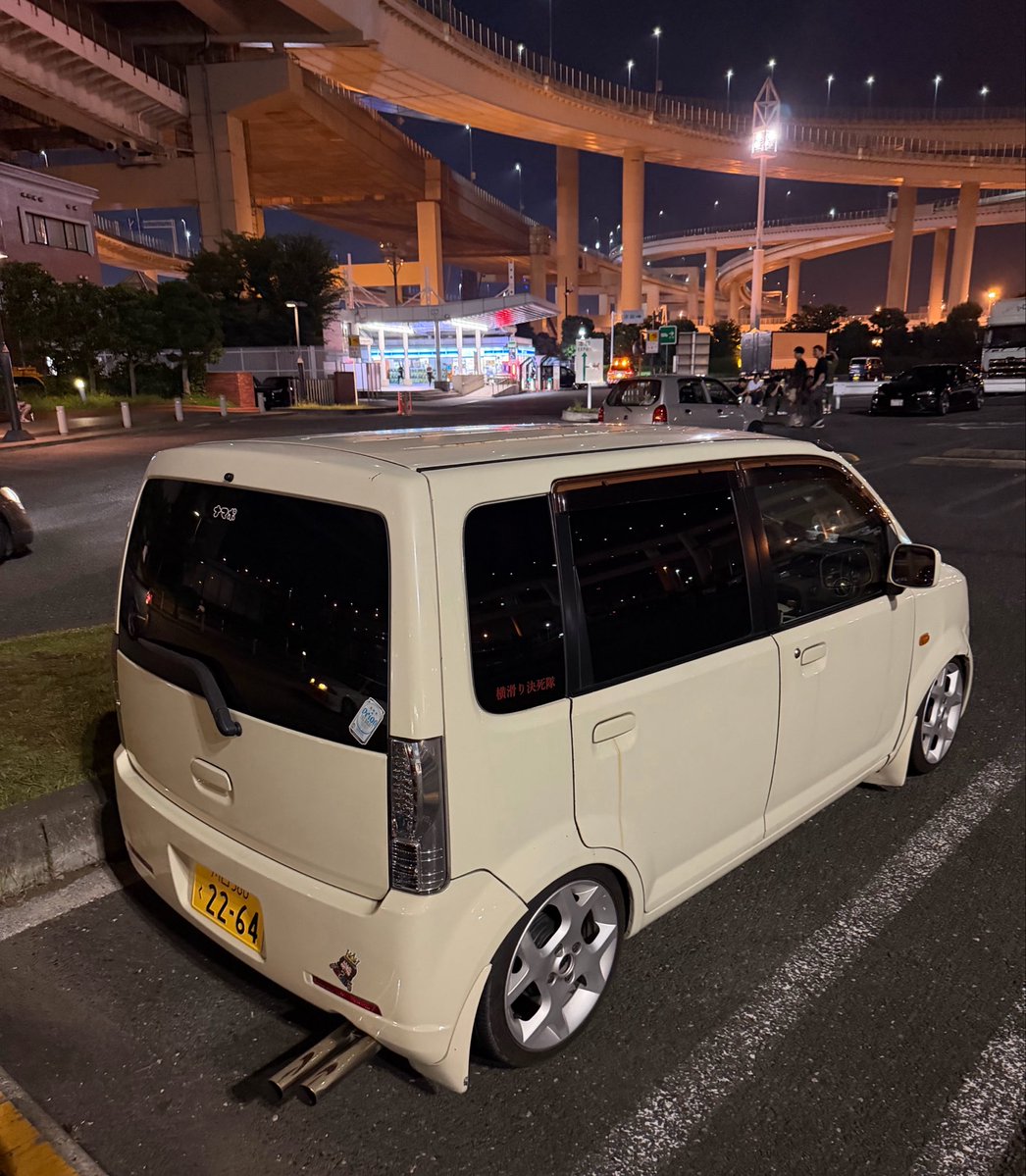 furinde_nakaore's tweet photo. #繋がろう03世代 https://t.co/C8Ay6D2V6L