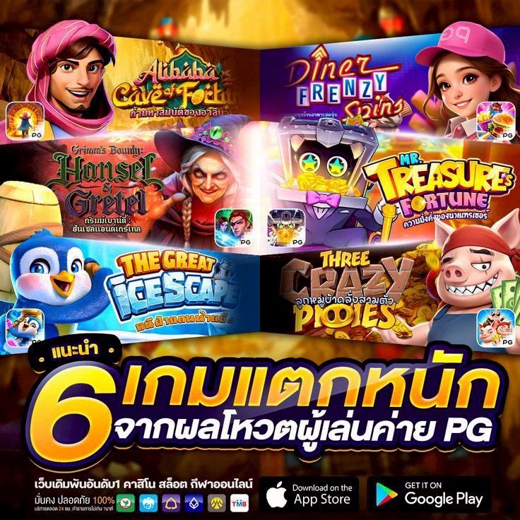 369JOKER__V01's tweet photo. #เครดิตฟรี100 แจกทุกยูส 🎉
⚜️โปรเด็ดสมาชิกใหม่ 10 รับ 100
#โค้ทฟรีสมาชิกใหม่ : WSXEDCRFV30
 
#โค้ดฟรี 1 รับ 100 โค้ด : FEEC100
#คืนยอดเสีย100%
🔴 : รับฟรี 1️⃣0️⃣0️⃣ https://t.co/bO0orcGGLQ
#ไม่อั้นการถอน
#โปรทุนน้อย #10รับ100​ #1รับ100 https://t.co/NqIZckLJ1E