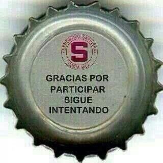 rococopaloma's tweet photo. @Elias_Cabeza https://t.co/z518J5JMJW