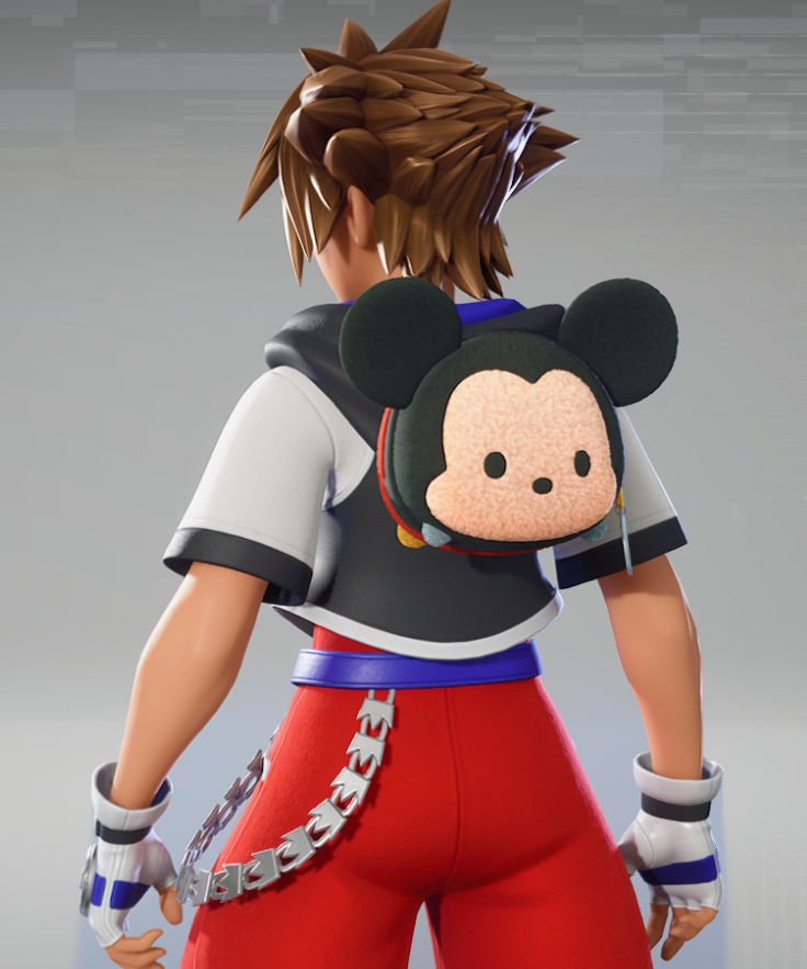HYPEX's tweet photo. DISNEY TSUM TSUMs RETURN (Mickey Mouse, Goofy &amp; Donald)

Use code "HYPEX" if you'd like to support me ❤️
AVAILABLE HERE: https://t.co/F53x8ToaIf #EpicPartner https://t.co/7PFwhB4b1d