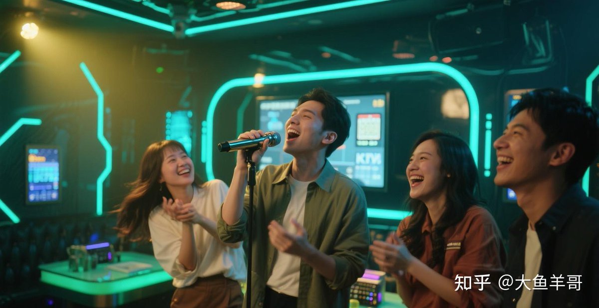 dhtmddl's tweet photo. Sing your heart out at the coziest KTV spot! Latest songs, ice-cold drinks, and non-stop fun for you and your crew tonight!， https://t.co/NugTZCAzCX