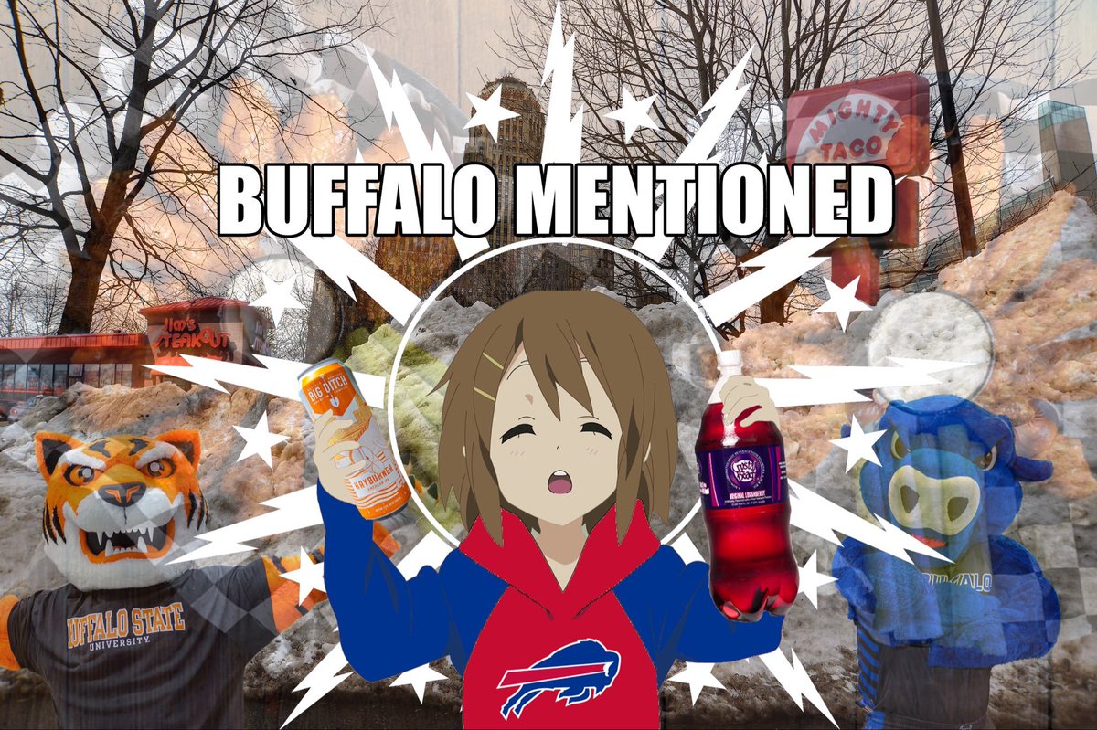 Colthesecond tweet picture