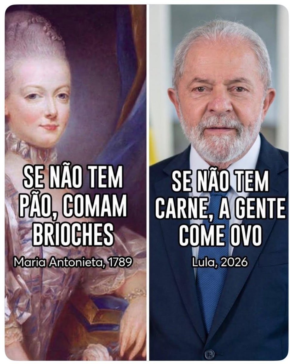 tais_negrao's tweet photo. A história se repete https://t.co/qh4YISVC4m
