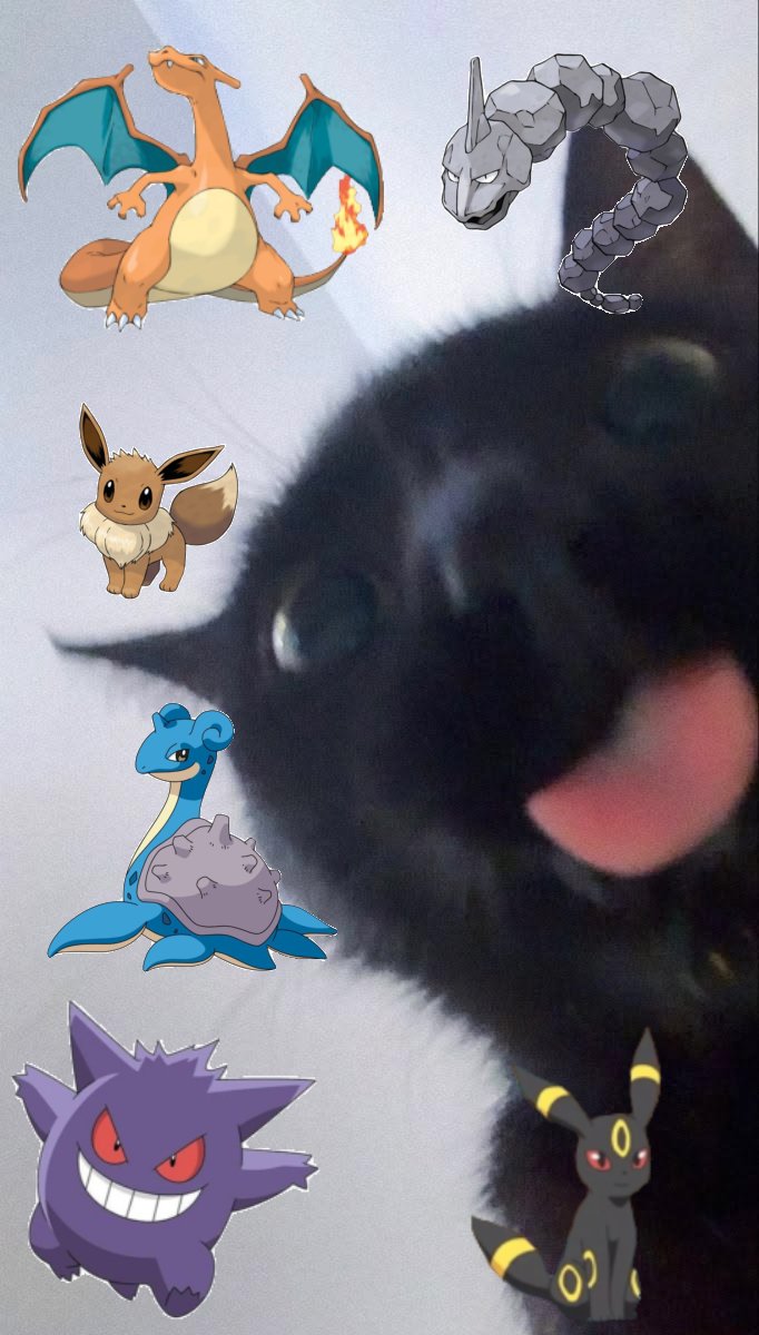 Acervoumbreon tweet picture