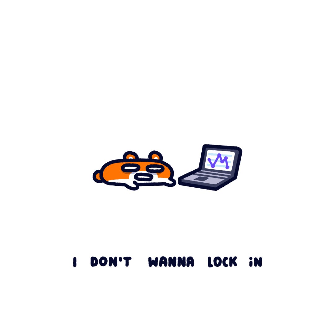 TomochiWorld's tweet photo. born to chill 
forced to lock in https://t.co/xi8YIJFygA