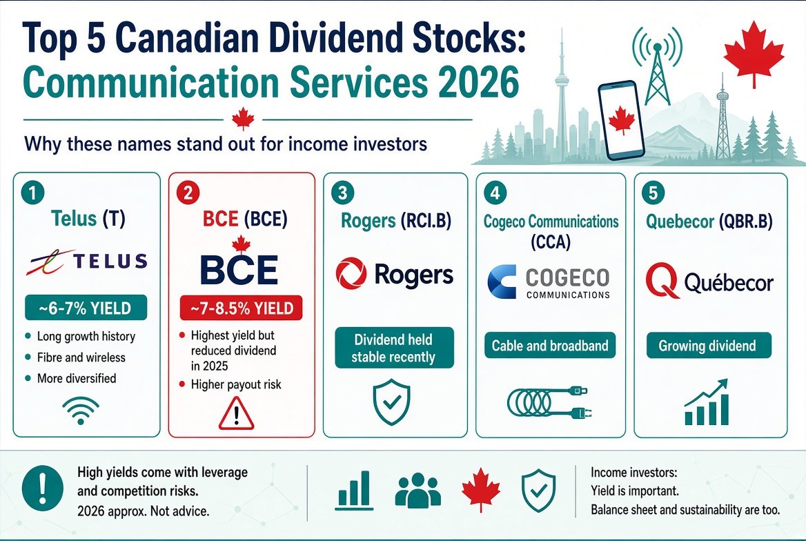 CanDivStocks tweet picture