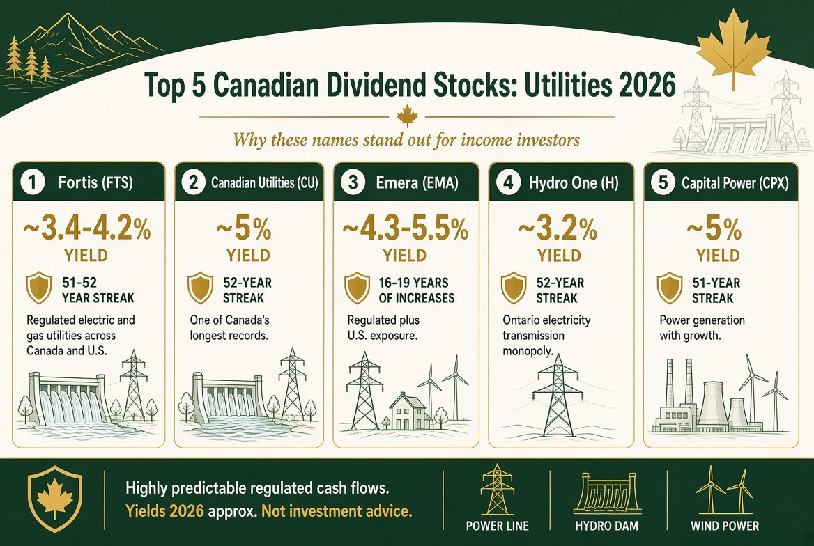 CanDivStocks tweet picture