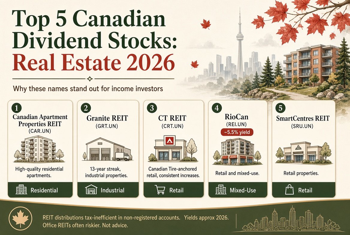 CanDivStocks tweet picture