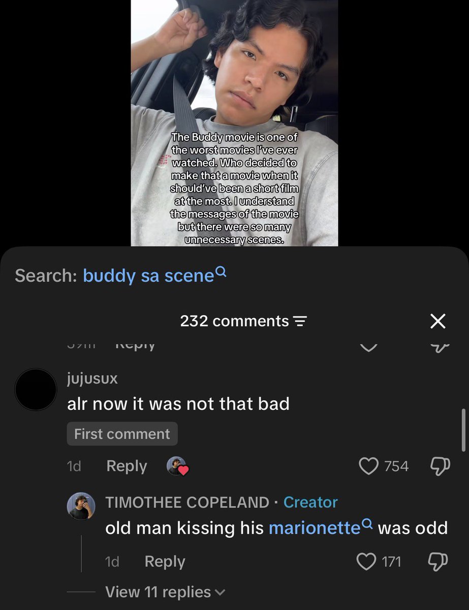 larpaftermath's tweet photo. thats the whole fucking point dumbass https://t.co/0HSA1tTihg